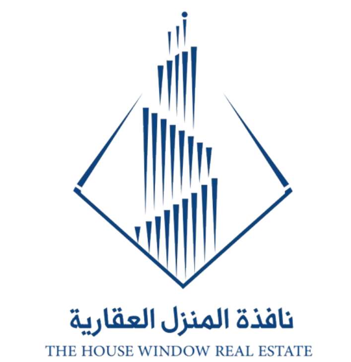 برنامج توكودي للعقارات